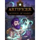 Artificer: Science of Magic Steam CD Key