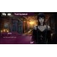 Vampire: The Masquerade - Shadows of New York PC Steam CD Key