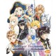 Tales of Vesperia: Definitive Edition EU Nintendo Switch CD Key