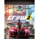 The Crew 2 Deluxe Edition US XBOX One CD Key