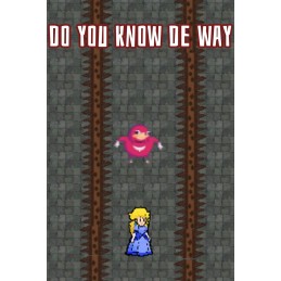 Do you know de way Steam CD Key