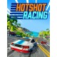 Hotshot Racing RU VPN Required Steam CD Key