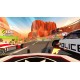 Hotshot Racing RU VPN Required Steam CD Key