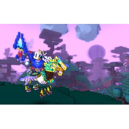 Trove - Square Necessities Pack Activation Key