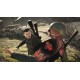 Sniper Elite 4 EU XBOX One CD Key