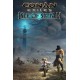 Conan Exiles - Isle of Siptah DLC Steam Altergift