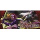 SOL DIVIDE -SWORD OF DARKNESS- Steam CD Key