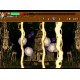 SOL DIVIDE -SWORD OF DARKNESS- Steam CD Key