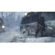 Metro Exodus - The Two Colonels DLC Steam CD Key