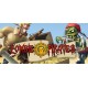 Zombie Pirates Steam Gift