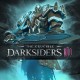 Darksiders III - The Crucible DLC Steam Altergift