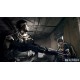 Battlefield 4 - Premium DLC XBOX One CD Key