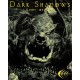 Dark Shadows - Army of Evil Steam CD Key