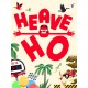 Heave Ho EU Steam CD Key