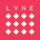 LYNE Steam CD Key