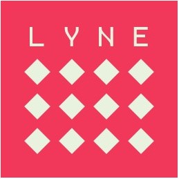 LYNE Steam CD Key