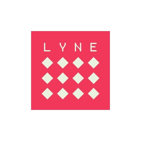 LYNE Steam CD Key