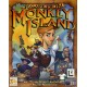 Escape from Monkey Island Steam CD Key