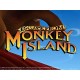 Escape from Monkey Island Steam CD Key