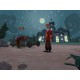 Escape from Monkey Island Steam CD Key