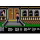 Maniac Mansion Steam CD Key