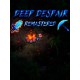 Deep Despair Steam CD Key