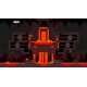 Super Meat Boy Steam CD Key