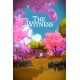 The Witness EU Steam CD Key