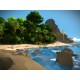 The Witness EU Steam CD Key