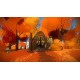 The Witness EU Steam CD Key