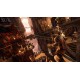 Styx: Shards of Darkness EU XBOX One CD Key