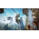 Styx: Shards of Darkness EU XBOX One CD Key