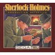 Sherlock Holmes Consulting Detective Collection Steam CD Key