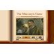 Sherlock Holmes Consulting Detective Collection Steam CD Key