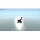 Goat Simulator Steam CD Key