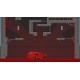 Super Meat Boy Steam CD Key