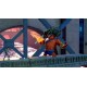 Trollhunters: Defenders of Arcadia Steam CD Key