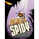 Alien Spidy + 2 DLC Steam CD Key