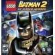 LEGO Batman 2: DC Super Heroes PC Steam CD Key