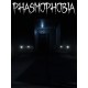 Phasmophobia PC Steam Altergift