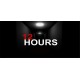 12 HOURS PC Steam CD Key