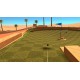 Golf With Your Friends + Caddy Pack DLC Steam CD Key