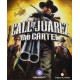 Call of Juarez: The Cartel EU Steam CD Key