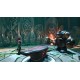 Darksiders III Deluxe Edition US XBOX One CD Key