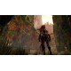 Darksiders III Deluxe Edition US XBOX One CD Key