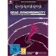 Dead Synchronicity: Tomorrow Comes Today EU Steam CD Key