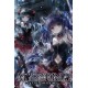 Mysteria Occult Shadows Steam Altergift