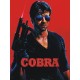 Cobra Complete Pack Steam CD Key