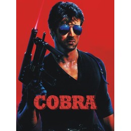 Cobra Complete Pack Steam CD Key