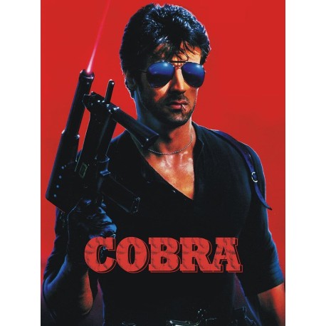 Cobra Complete Pack Steam CD Key